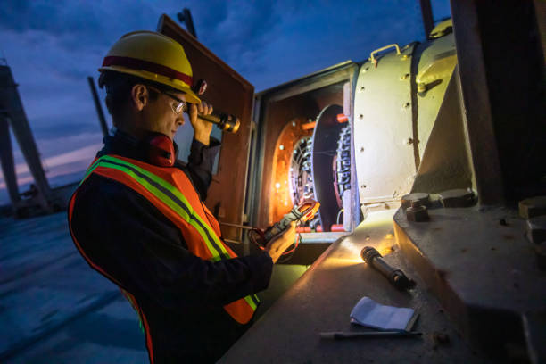 Best Emergency Electrical Repair  in Hooper, NE