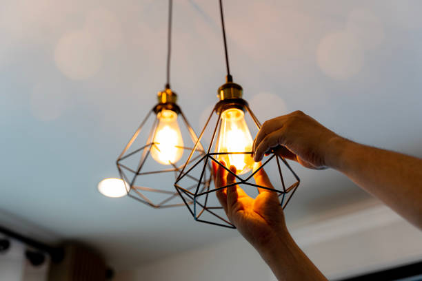 Best Electrician Near Me  in Hooper, NE